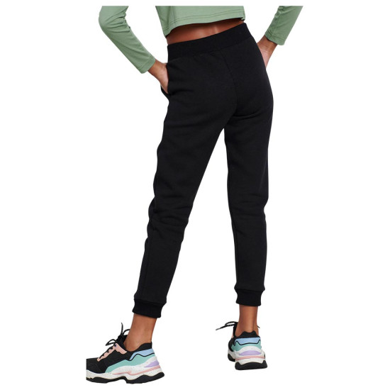 Bodytalk Παιδικό παντελόνι φόρμας